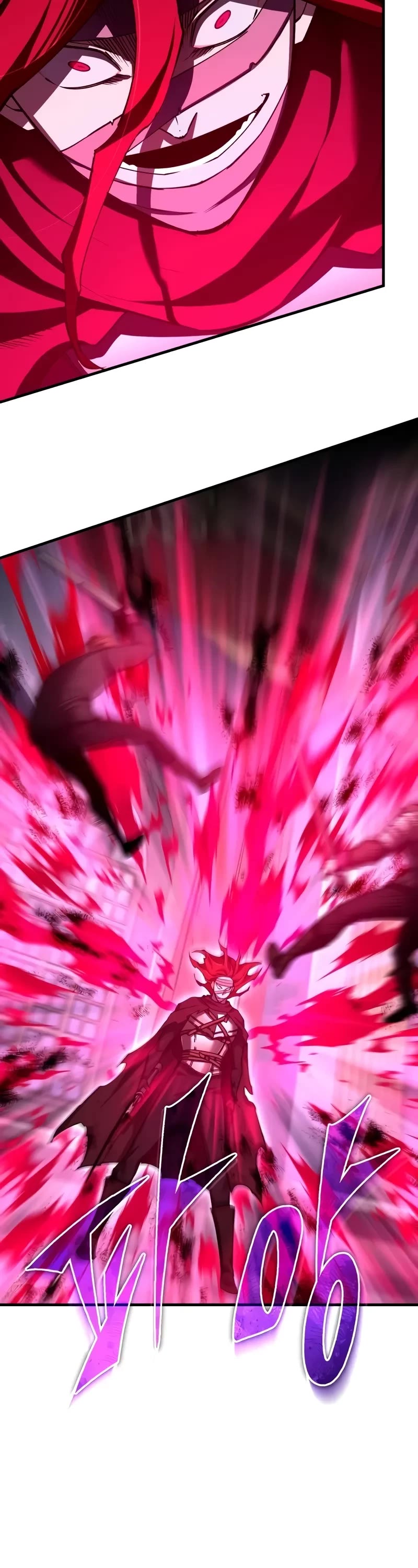 The Heavenly Demon Can't Live a Normal Life Chapter 138 page 31 - Chapter 138: My Role