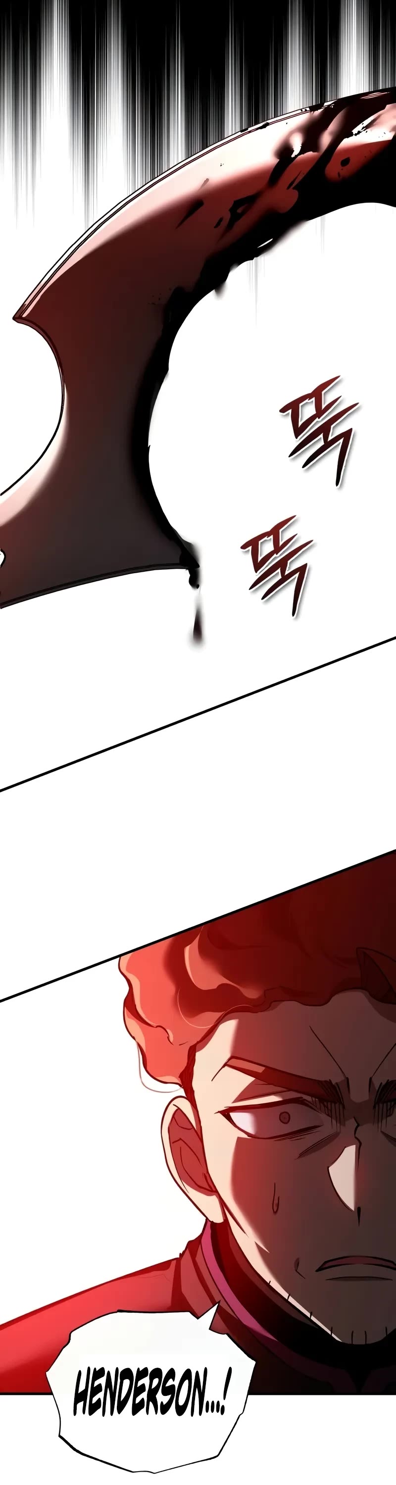 The Heavenly Demon Can't Live a Normal Life Chapter 138 page 44 - Chapter 138: My Role
