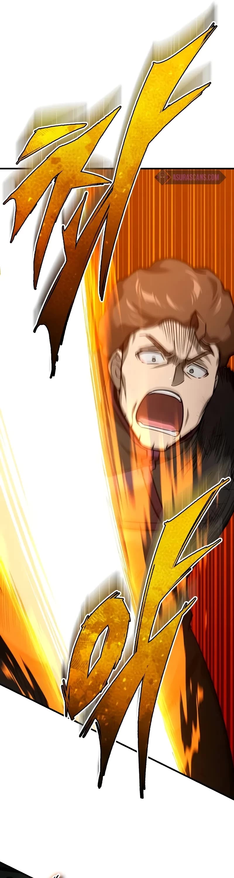 The Heavenly Demon Can't Live a Normal Life Chapter 138 page 52 - Chapter 138: My Role