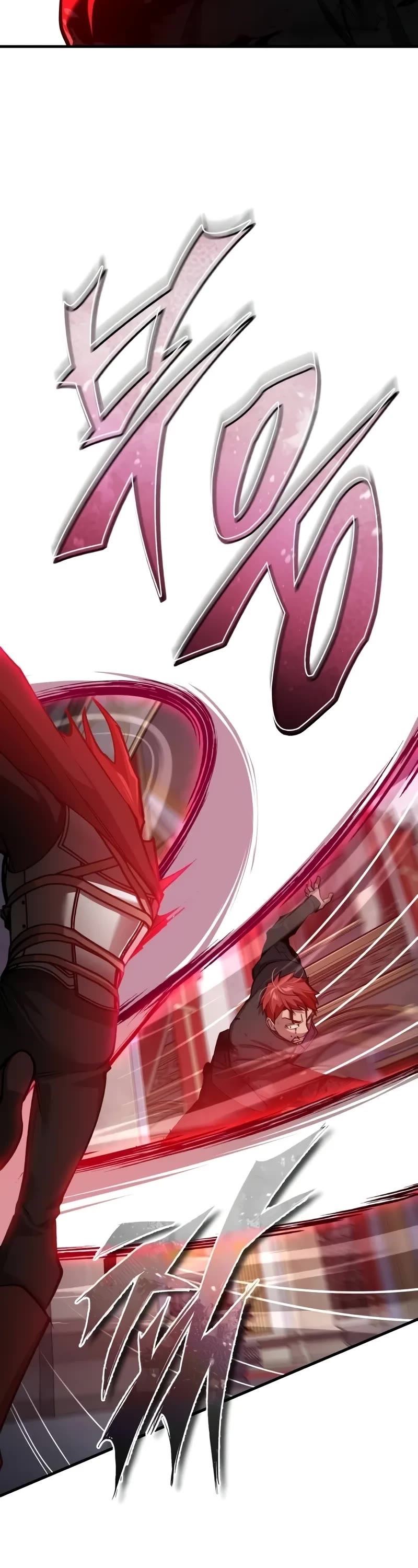 The Heavenly Demon Can't Live a Normal Life Chapter 138 page 9 - Chapter 138: My Role