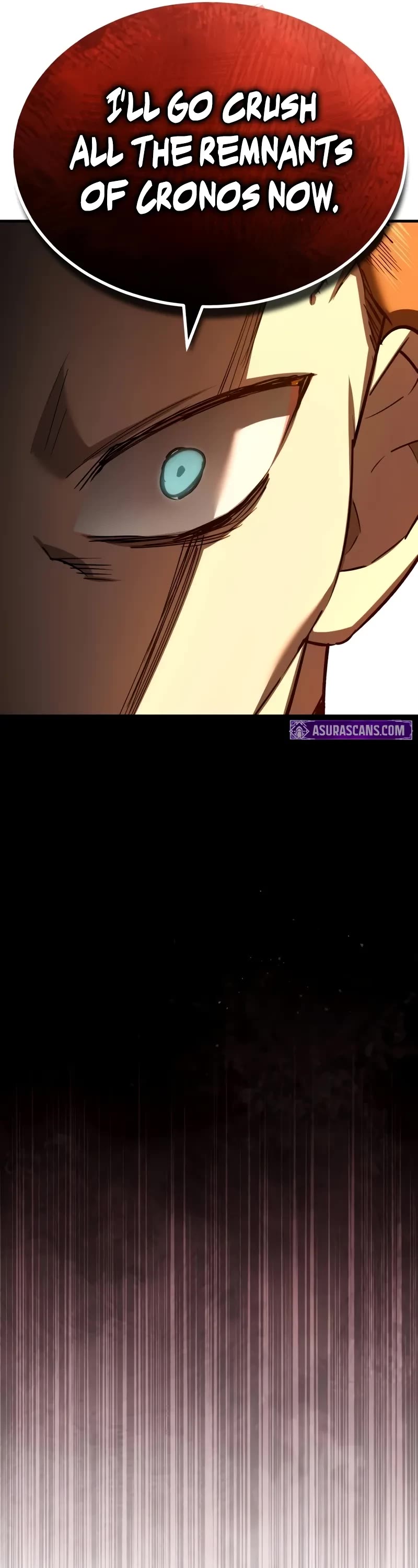 The Heavenly Demon Can't Live a Normal Life Chapter 139 page 7 - Chapter 139: What I’ll Gladly Give