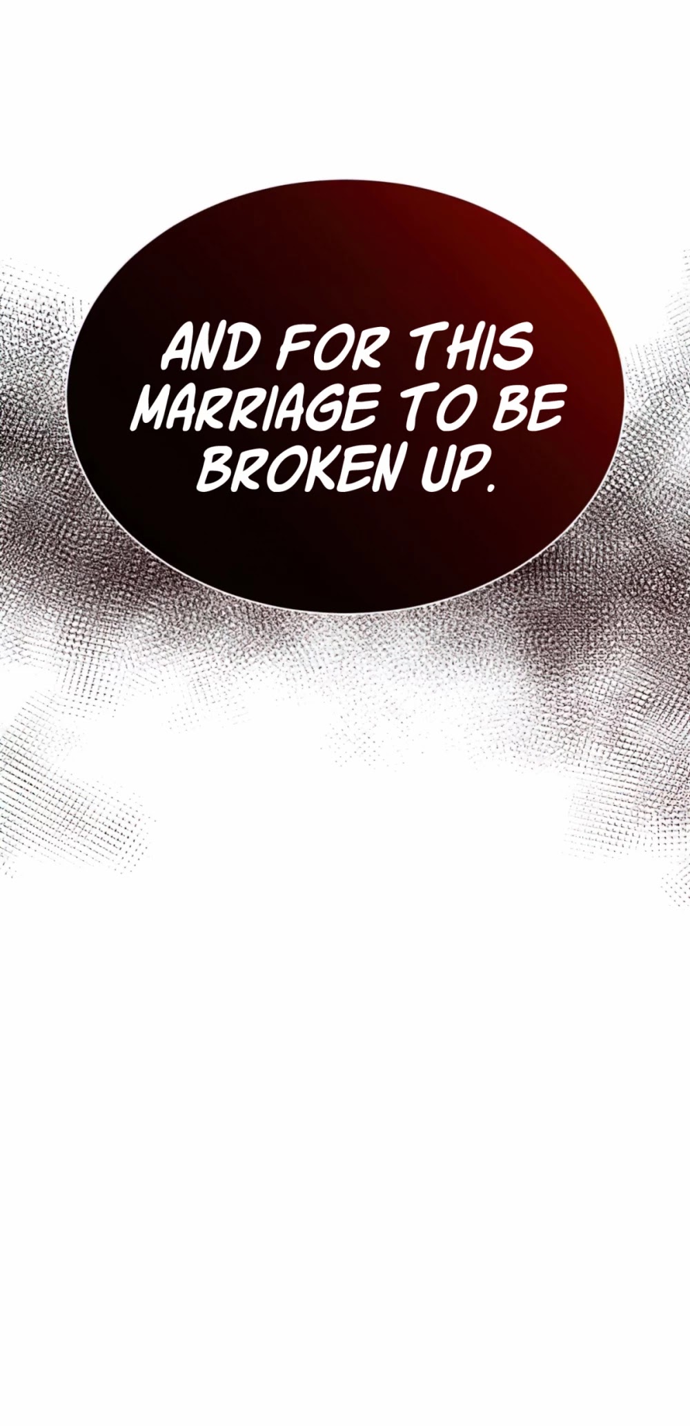 The Heavenly Demon Can't Live a Normal Life Chapter 14 page 63 - Chapter 14