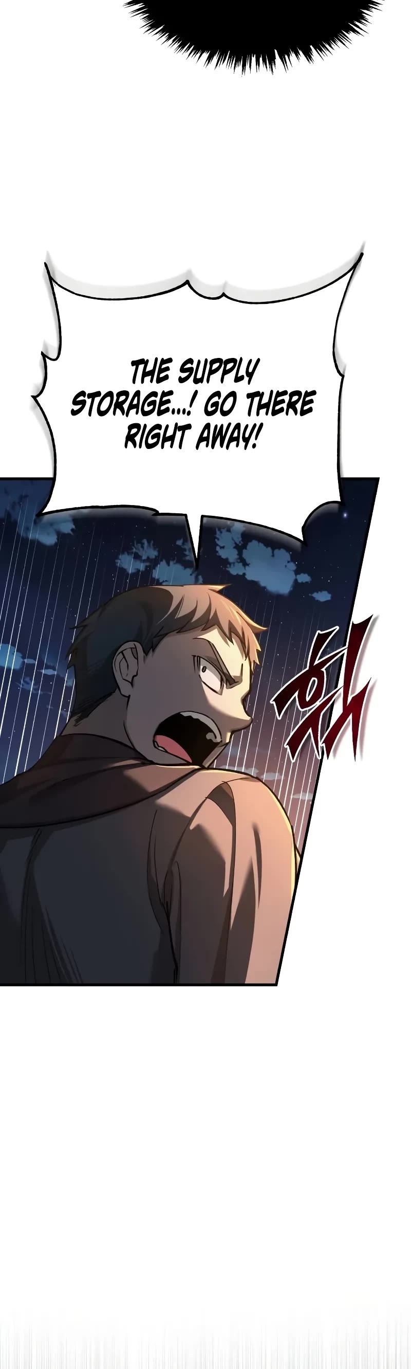 The Heavenly Demon Can't Live a Normal Life Chapter 141 page 41 - Chapter 141: Crack within the alliance
