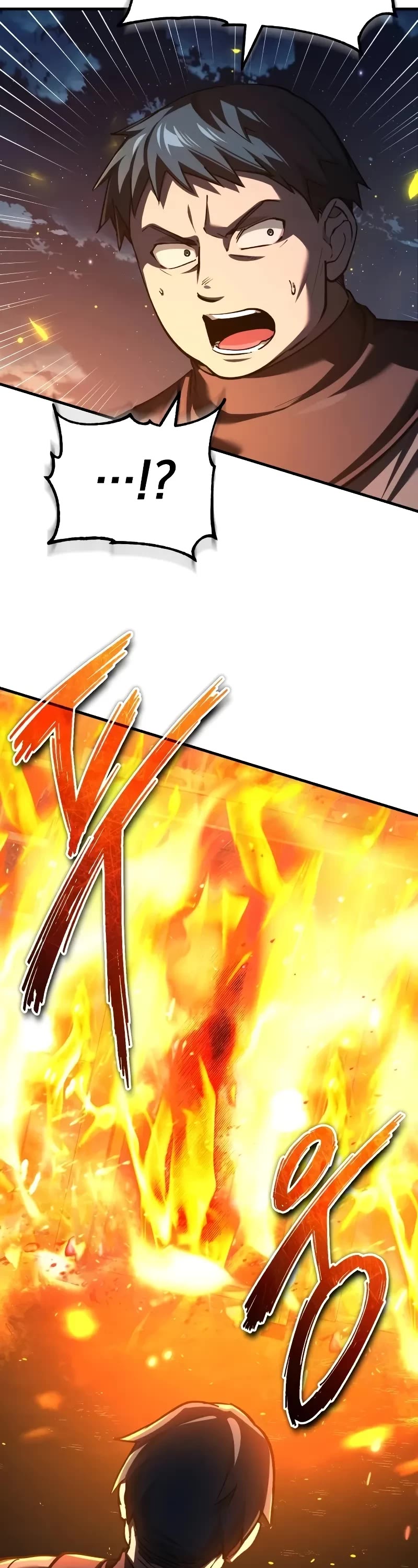 The Heavenly Demon Can't Live a Normal Life Chapter 141 page 44 - Chapter 141: Crack within the alliance