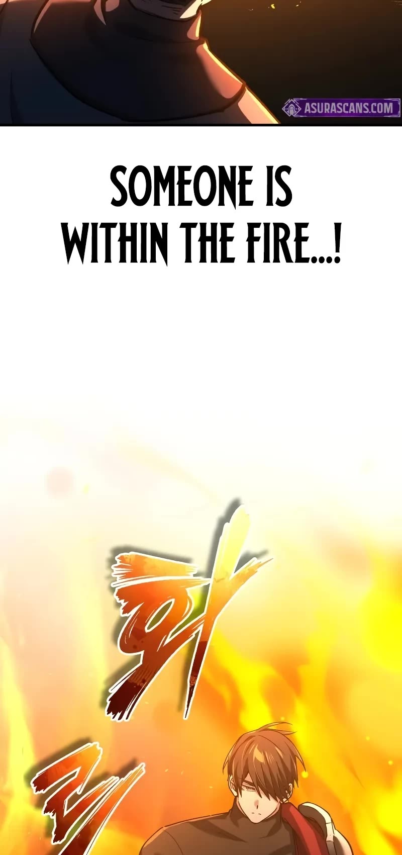 The Heavenly Demon Can't Live a Normal Life Chapter 141 page 45 - Chapter 141: Crack within the alliance