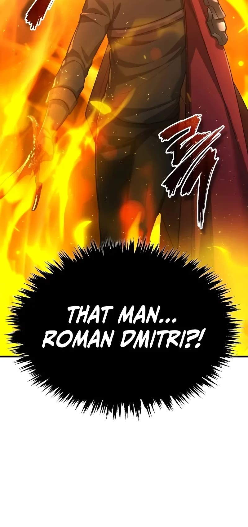 The Heavenly Demon Can't Live a Normal Life Chapter 141 page 46 - Chapter 141: Crack within the alliance