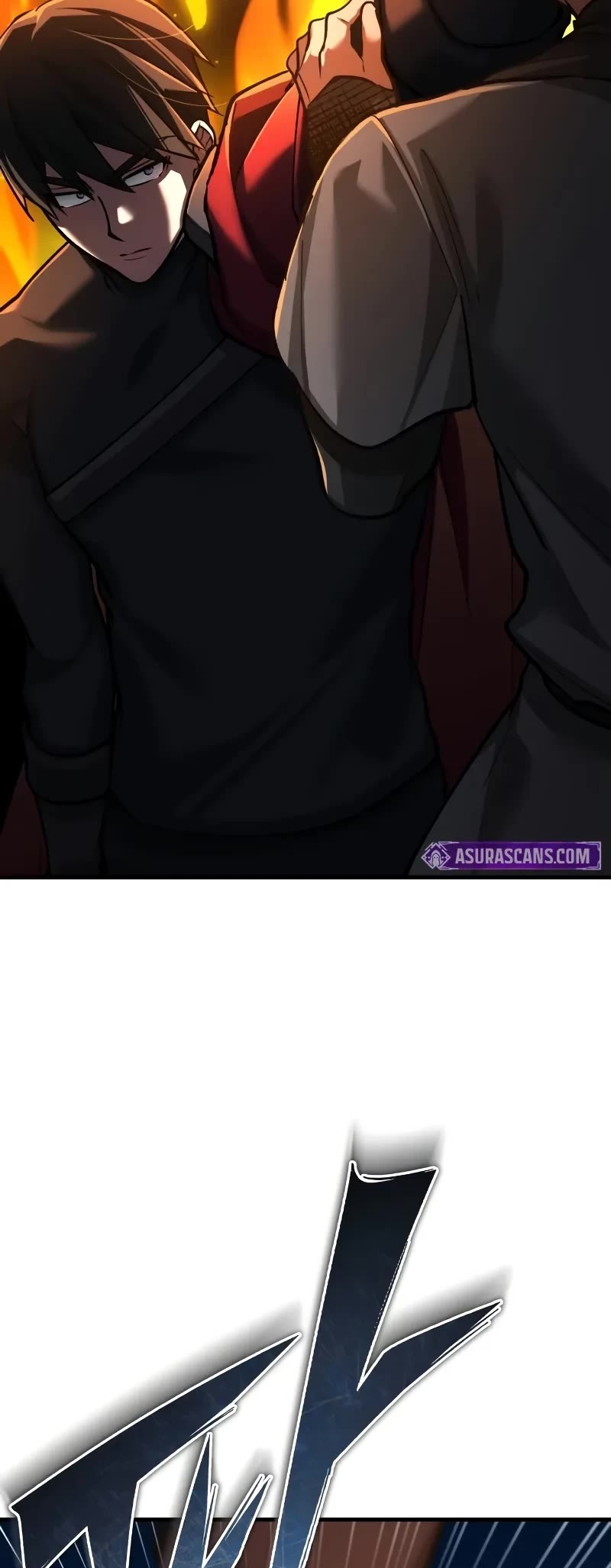The Heavenly Demon Can't Live a Normal Life Chapter 141 page 50 - Chapter 141: Crack within the alliance