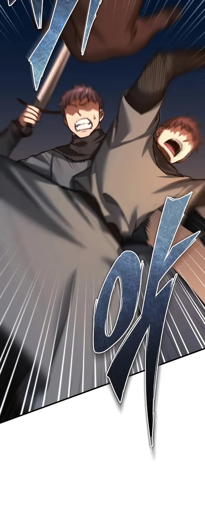 The Heavenly Demon Can't Live a Normal Life Chapter 141 page 51 - Chapter 141: Crack within the alliance