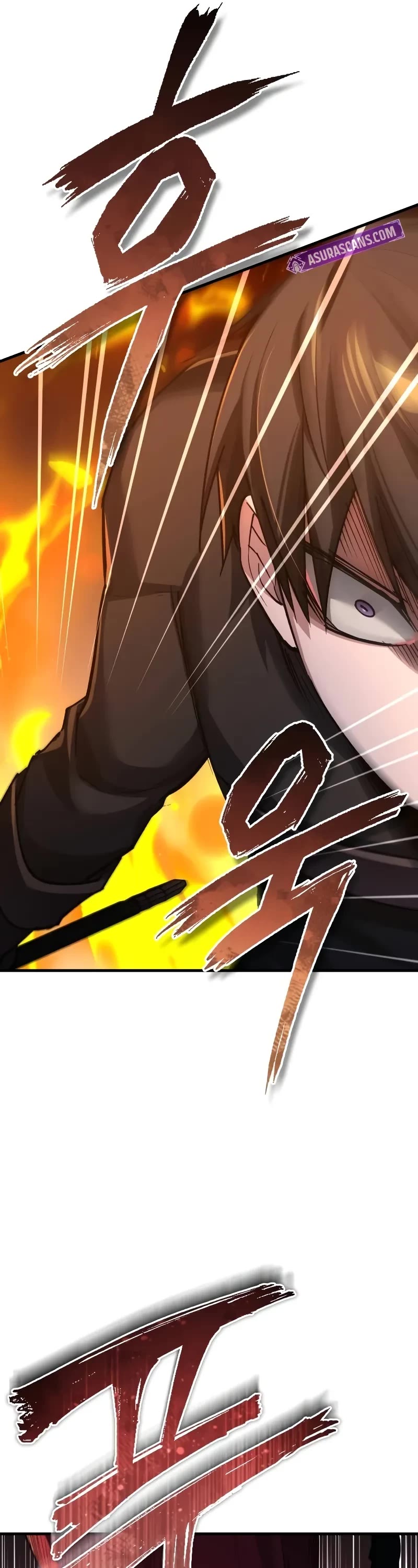 The Heavenly Demon Can't Live a Normal Life Chapter 141 page 52 - Chapter 141: Crack within the alliance