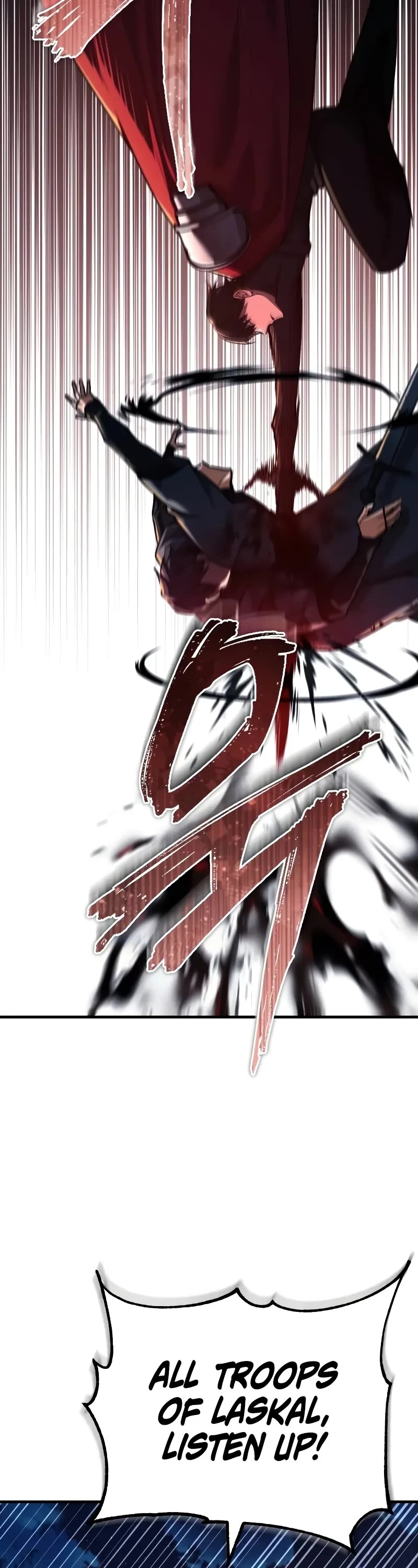 The Heavenly Demon Can't Live a Normal Life Chapter 141 page 53 - Chapter 141: Crack within the alliance