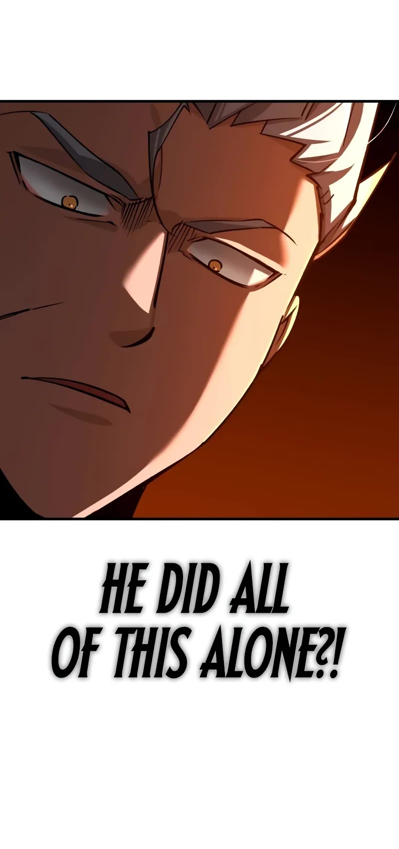 The Heavenly Demon Can't Live a Normal Life Chapter 142 page 21 - Chapter 142: This is it for now