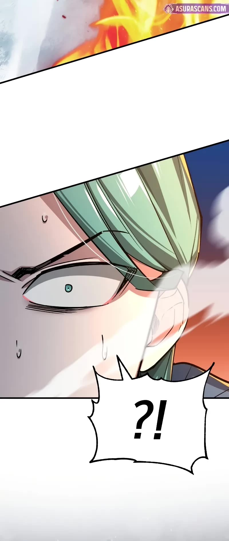 The Heavenly Demon Can't Live a Normal Life Chapter 142 page 26 - Chapter 142: This is it for now