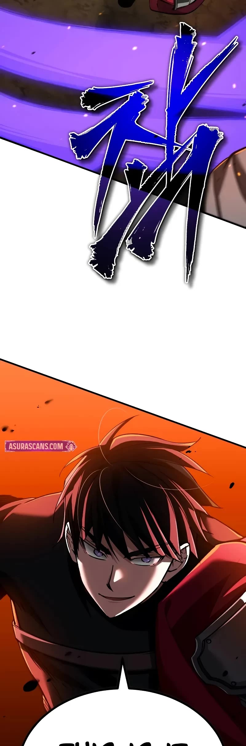 The Heavenly Demon Can't Live a Normal Life Chapter 142 page 5 - Chapter 142: This is it for now