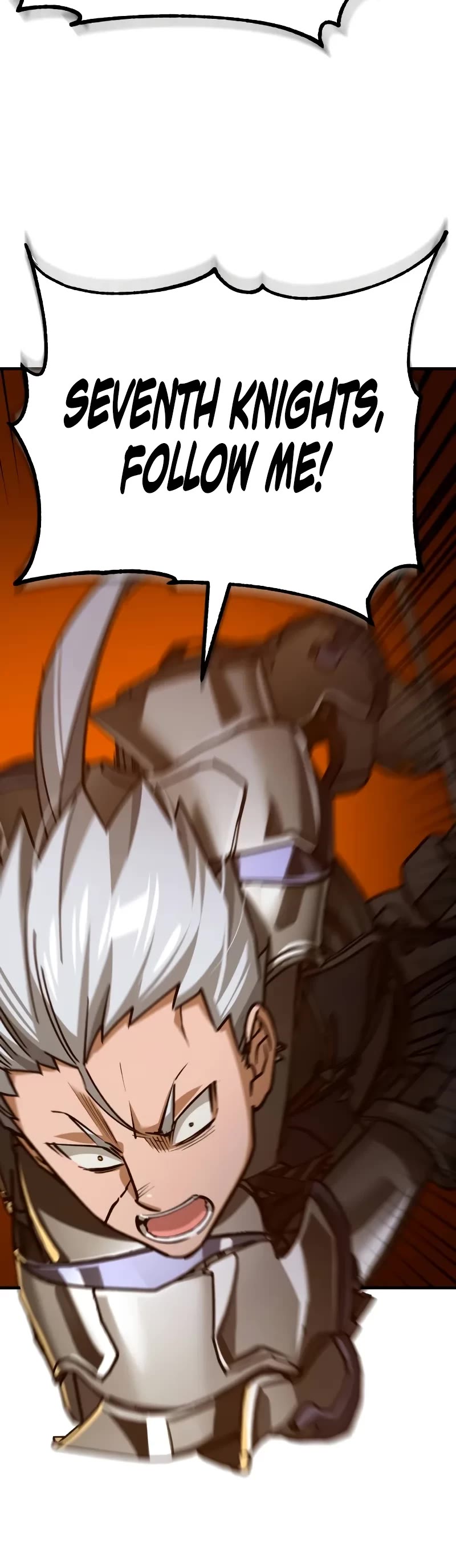 The Heavenly Demon Can't Live a Normal Life Chapter 142 page 51 - Chapter 142: This is it for now