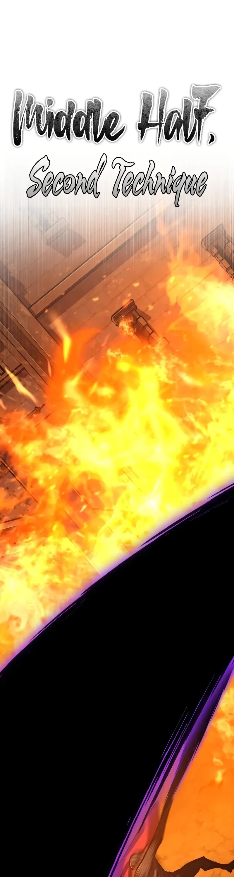 The Heavenly Demon Can't Live a Normal Life Chapter 142 page 54 - Chapter 142: This is it for now