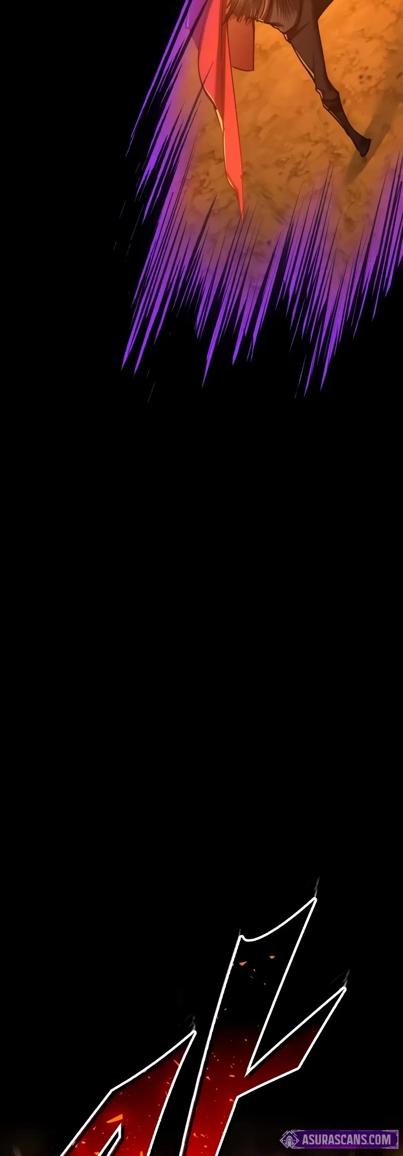 The Heavenly Demon Can't Live a Normal Life Chapter 142 page 55 - Chapter 142: This is it for now