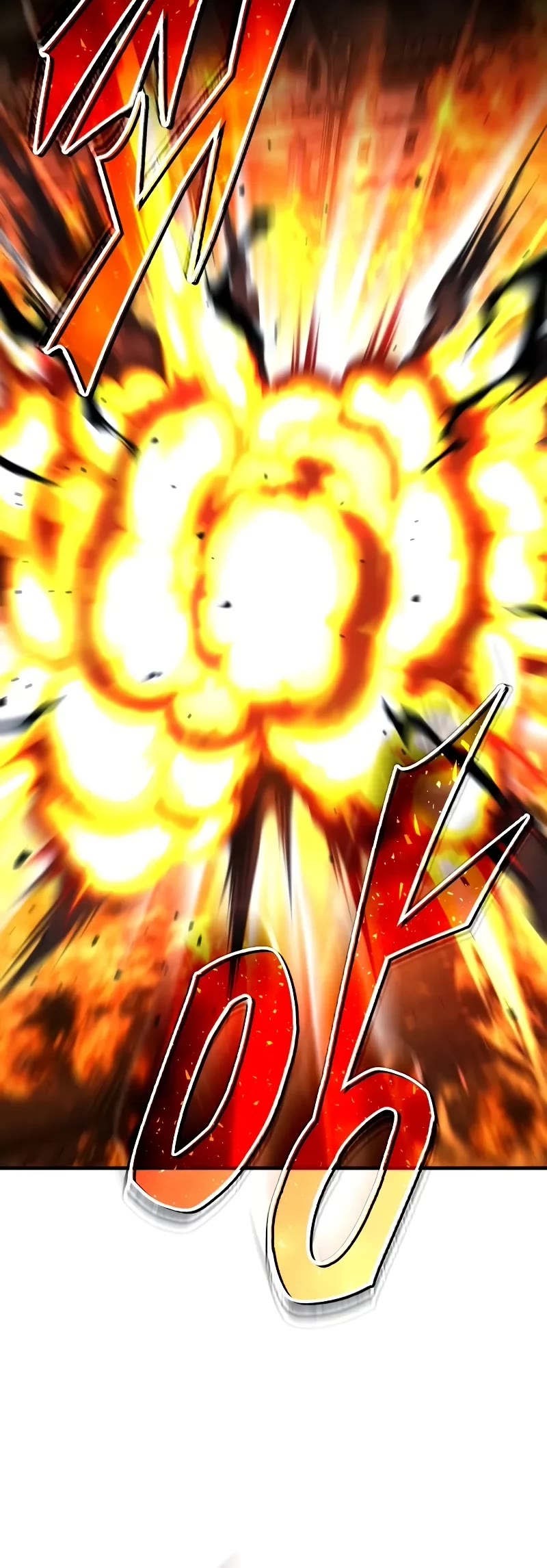 The Heavenly Demon Can't Live a Normal Life Chapter 142 page 56 - Chapter 142: This is it for now