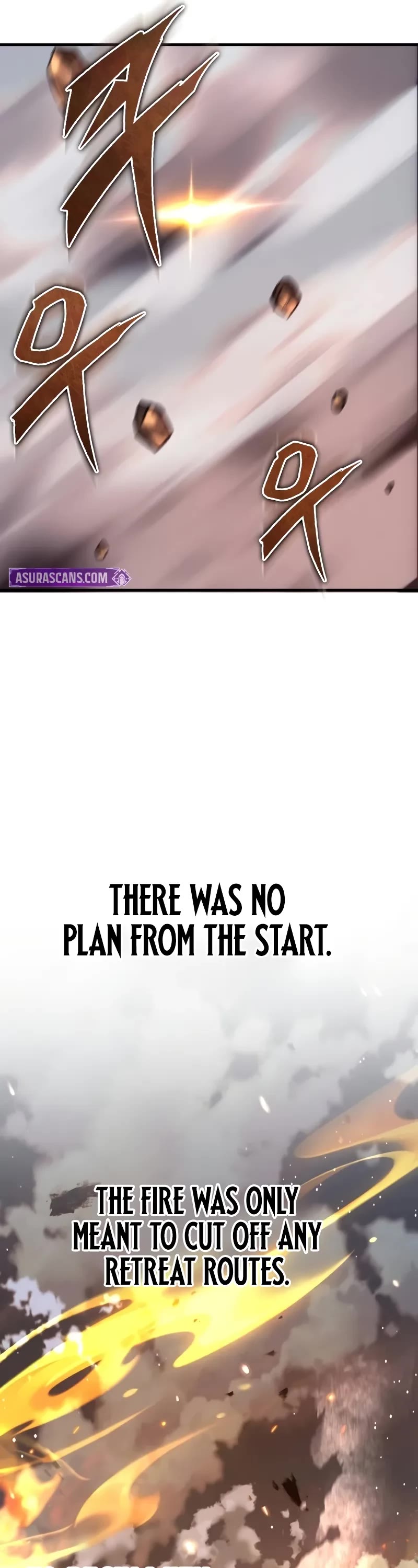 The Heavenly Demon Can't Live a Normal Life Chapter 142 page 57 - Chapter 142: This is it for now