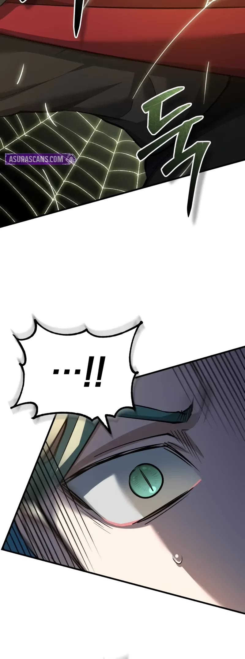 The Heavenly Demon Can't Live a Normal Life Chapter 143 page 16 - Chapter 143: Try Whatever You Can