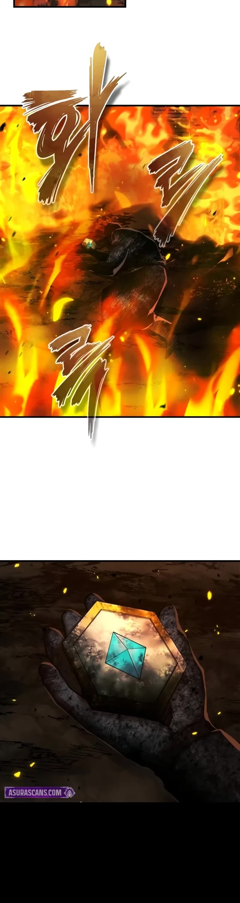The Heavenly Demon Can't Live a Normal Life Chapter 143 page 41 - Chapter 143: Try Whatever You Can