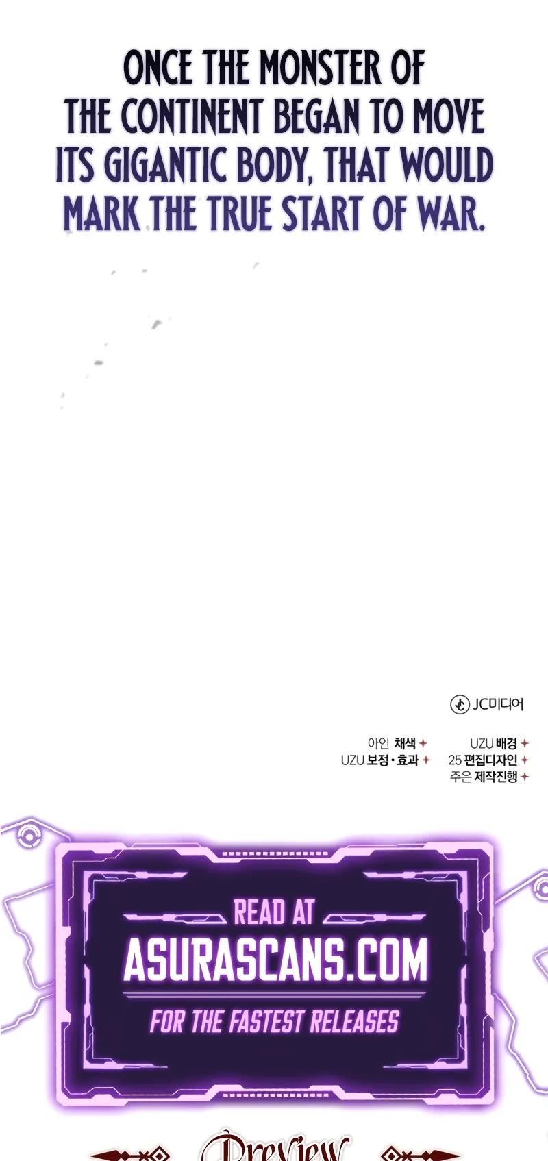 The Heavenly Demon Can't Live a Normal Life Chapter 143 page 53 - Chapter 143: Try Whatever You Can