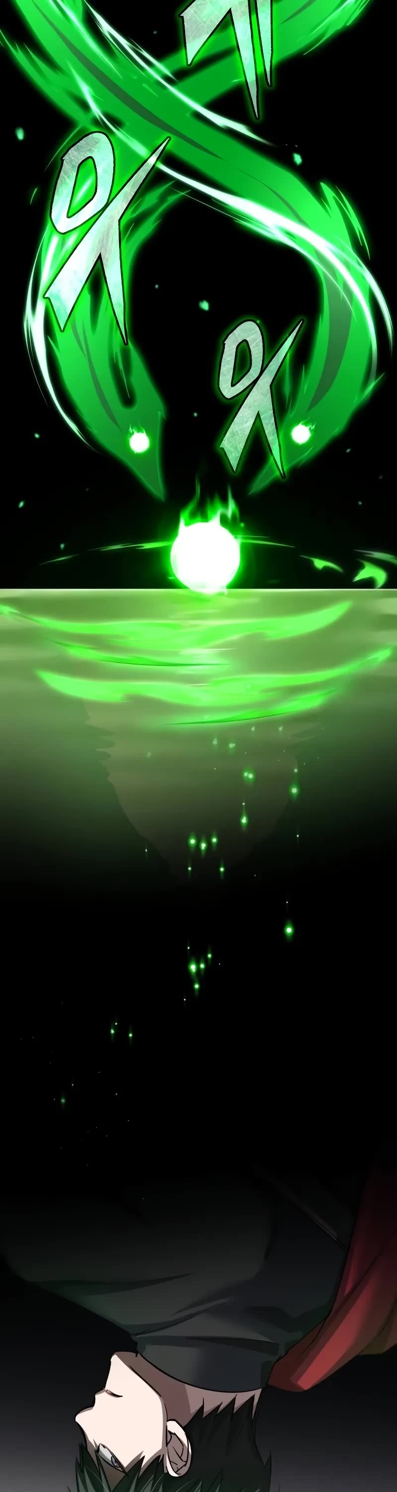 The Heavenly Demon Can't Live a Normal Life Chapter 144 page 44 - Chapter 144: Cronos’ Summons