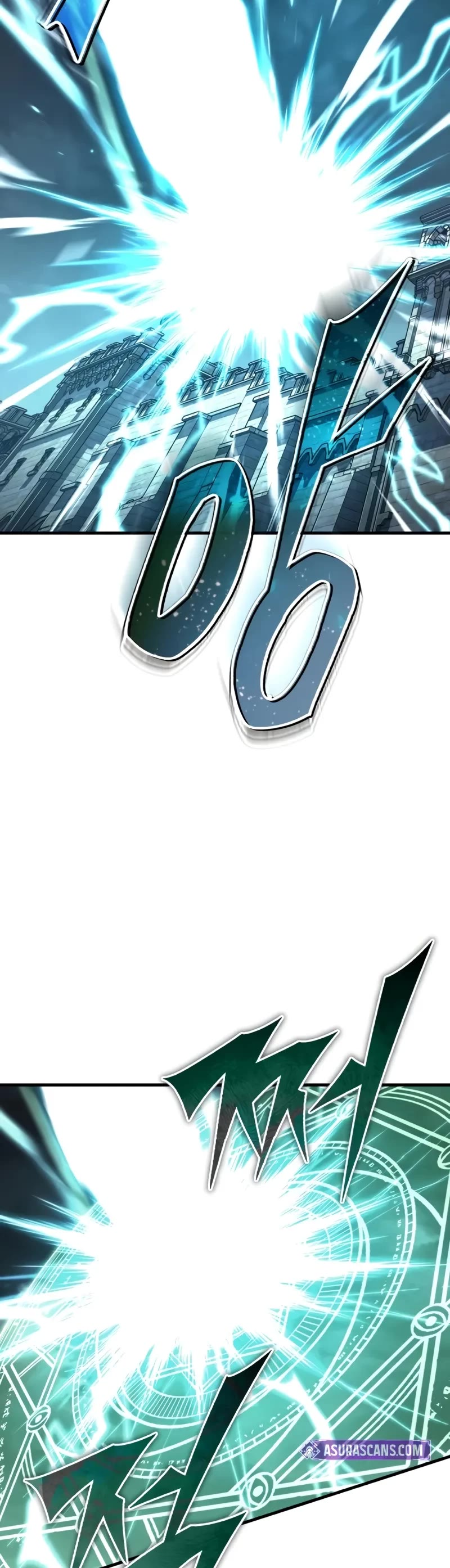 The Heavenly Demon Can't Live a Normal Life Chapter 146 page 15 - Chapter 146: We won’t just fall like this