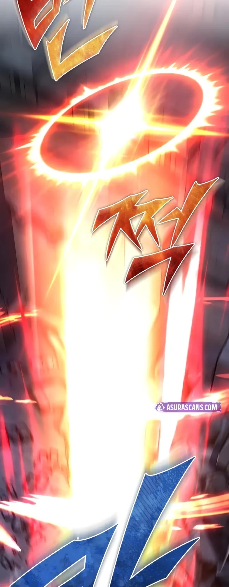 The Heavenly Demon Can't Live a Normal Life Chapter 146 page 25 - Chapter 146: We won’t just fall like this