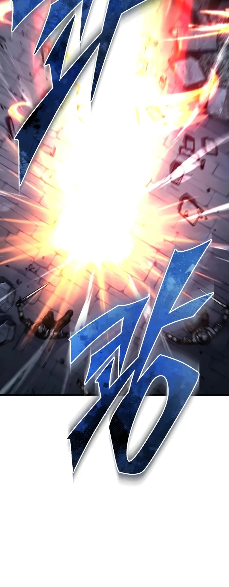The Heavenly Demon Can't Live a Normal Life Chapter 146 page 26 - Chapter 146: We won’t just fall like this