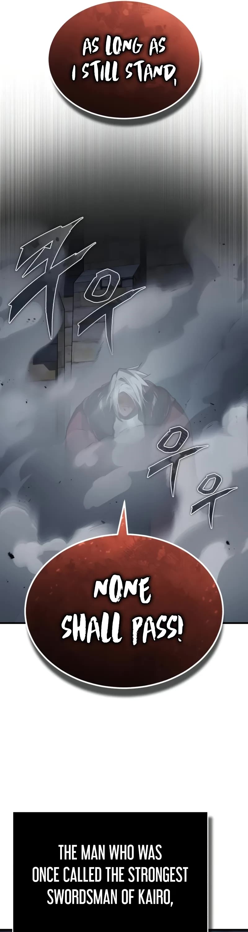 The Heavenly Demon Can't Live a Normal Life Chapter 146 page 27 - Chapter 146: We won’t just fall like this