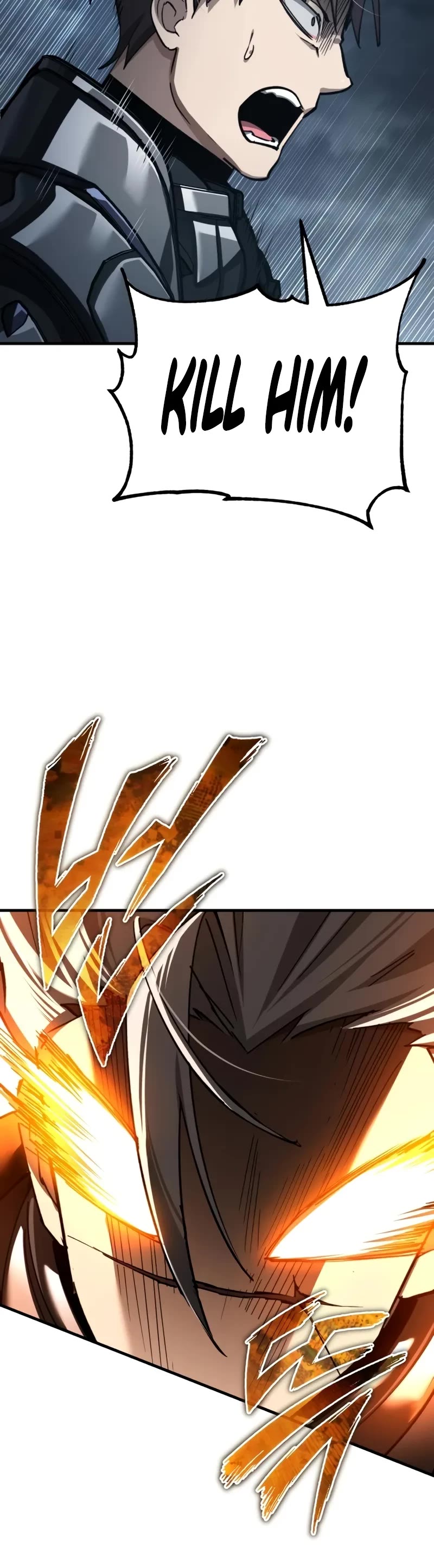 The Heavenly Demon Can't Live a Normal Life Chapter 146 page 30 - Chapter 146: We won’t just fall like this