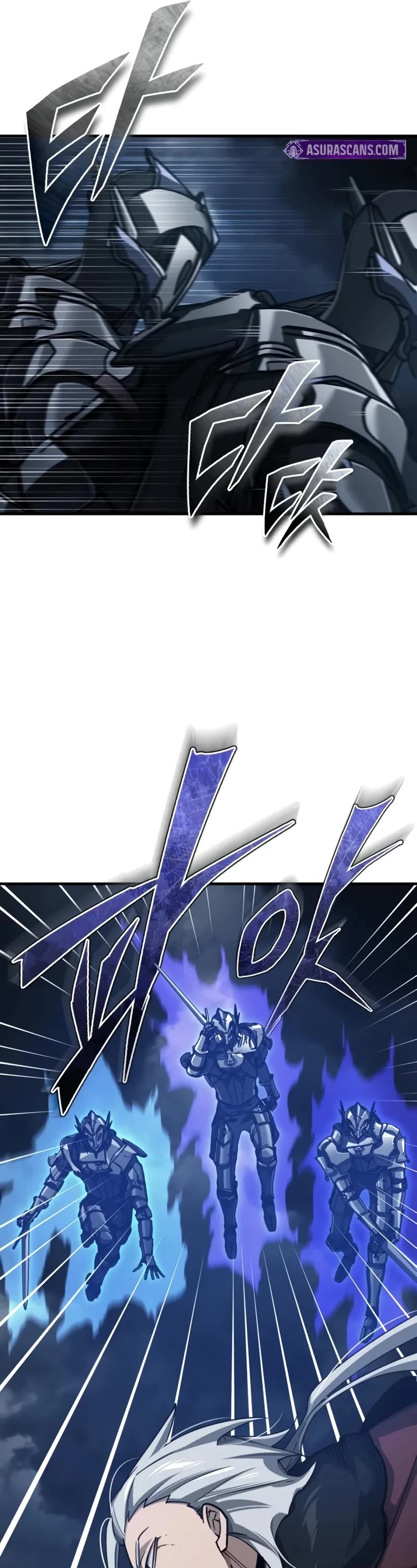 The Heavenly Demon Can't Live a Normal Life Chapter 146 page 32 - Chapter 146: We won’t just fall like this
