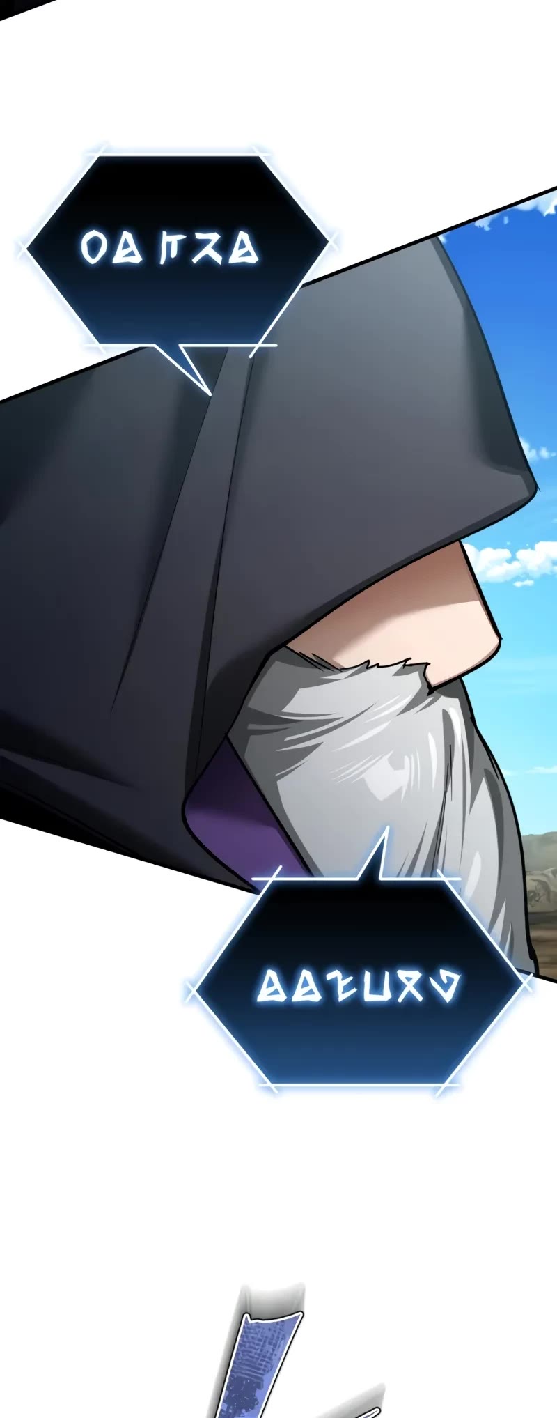 The Heavenly Demon Can't Live a Normal Life Chapter 146 page 5 - Chapter 146: We won’t just fall like this