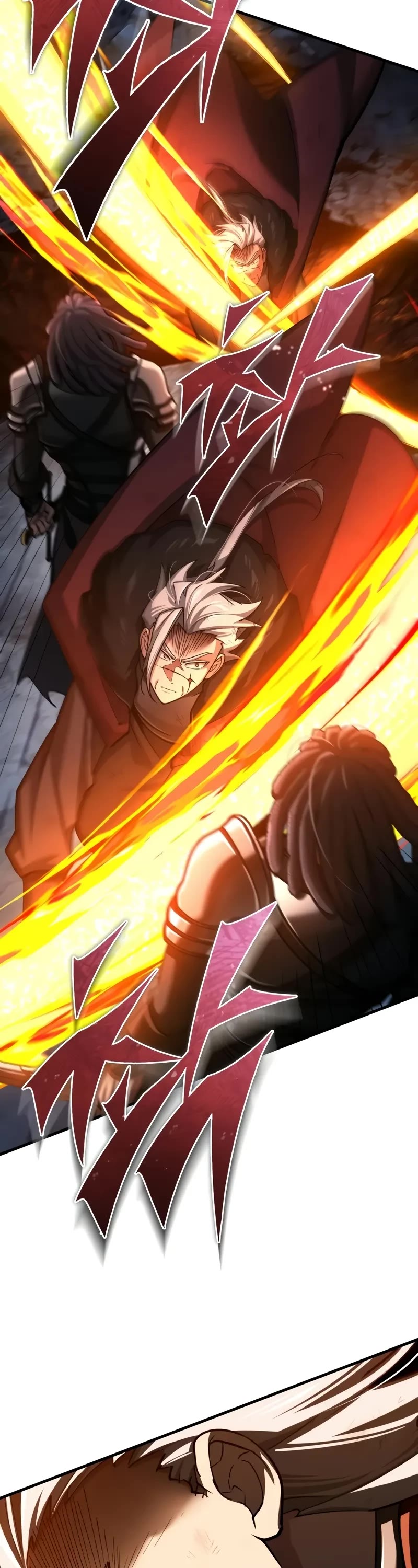 The Heavenly Demon Can't Live a Normal Life Chapter 147 page 14 - Chapter 147: Is that all you have?