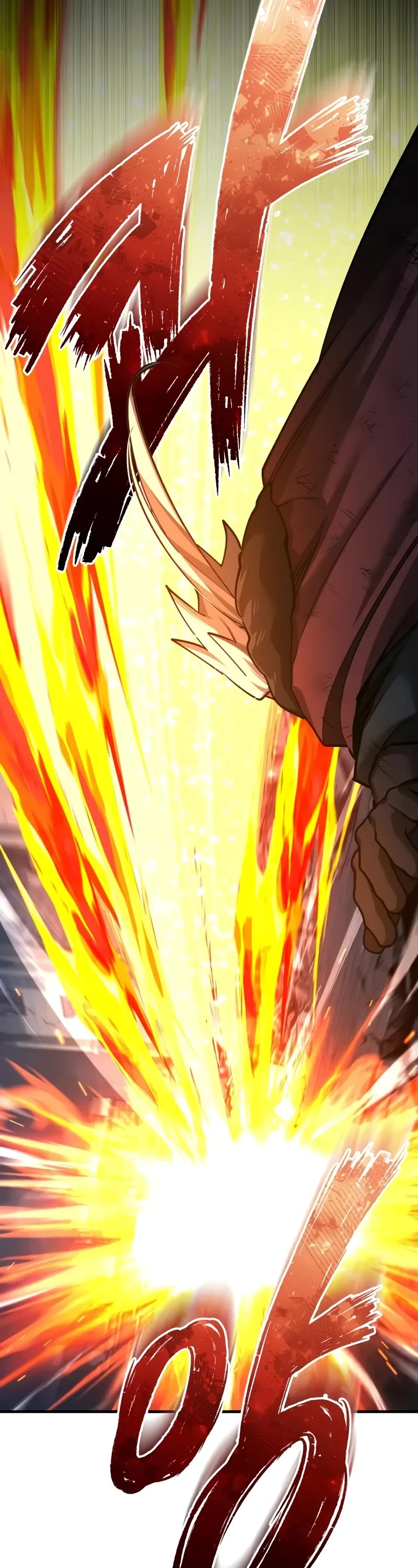 The Heavenly Demon Can't Live a Normal Life Chapter 147 page 18 - Chapter 147: Is that all you have?