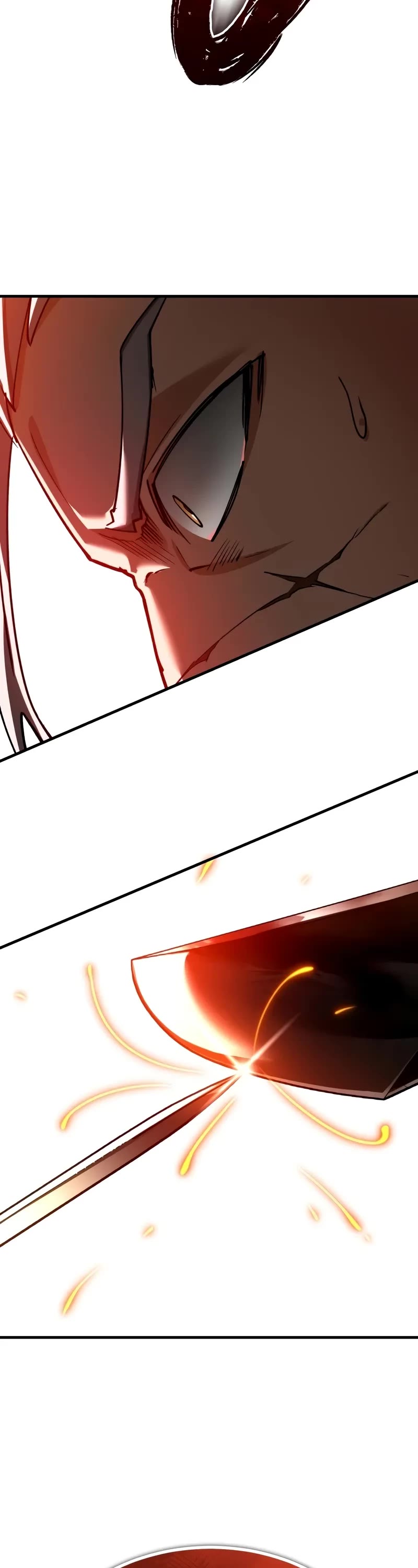 The Heavenly Demon Can't Live a Normal Life Chapter 147 page 19 - Chapter 147: Is that all you have?