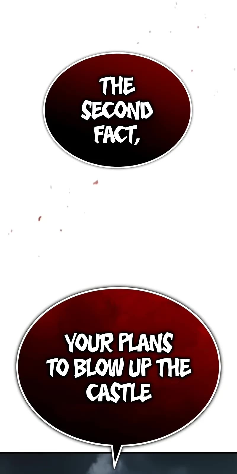 The Heavenly Demon Can't Live a Normal Life Chapter 147 page 26 - Chapter 147: Is that all you have?