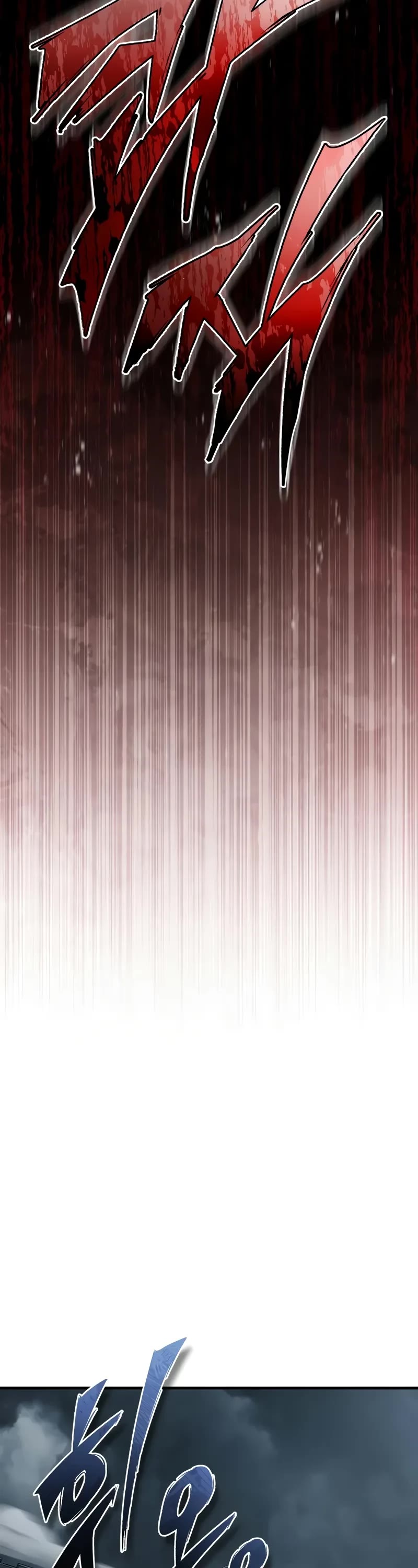 The Heavenly Demon Can't Live a Normal Life Chapter 147 page 29 - Chapter 147: Is that all you have?