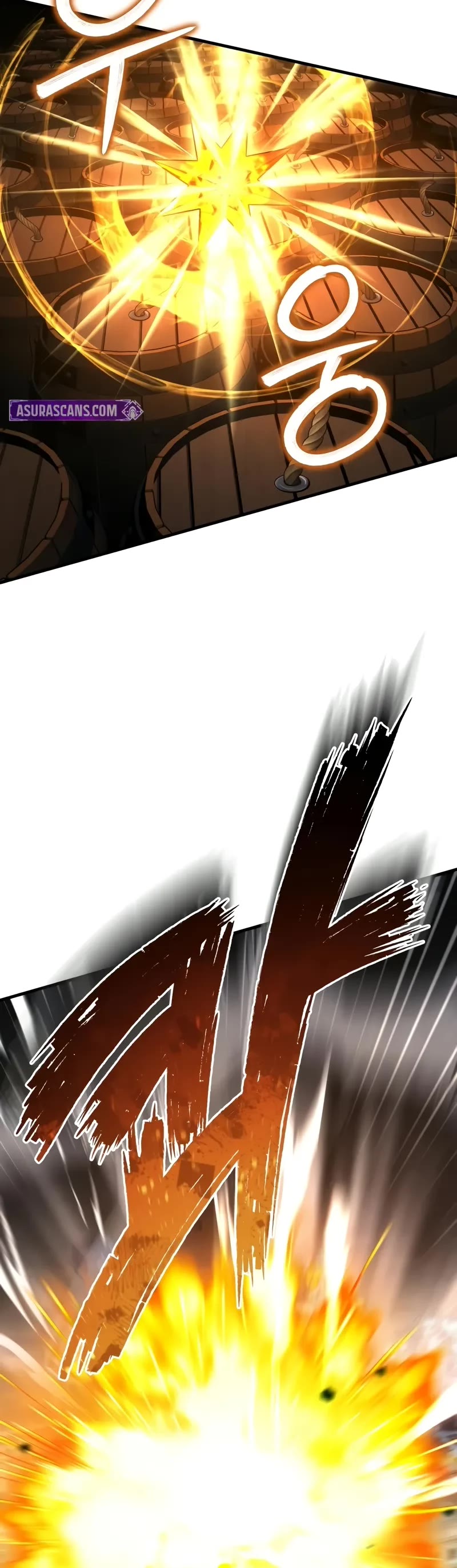 The Heavenly Demon Can't Live a Normal Life Chapter 147 page 31 - Chapter 147: Is that all you have?