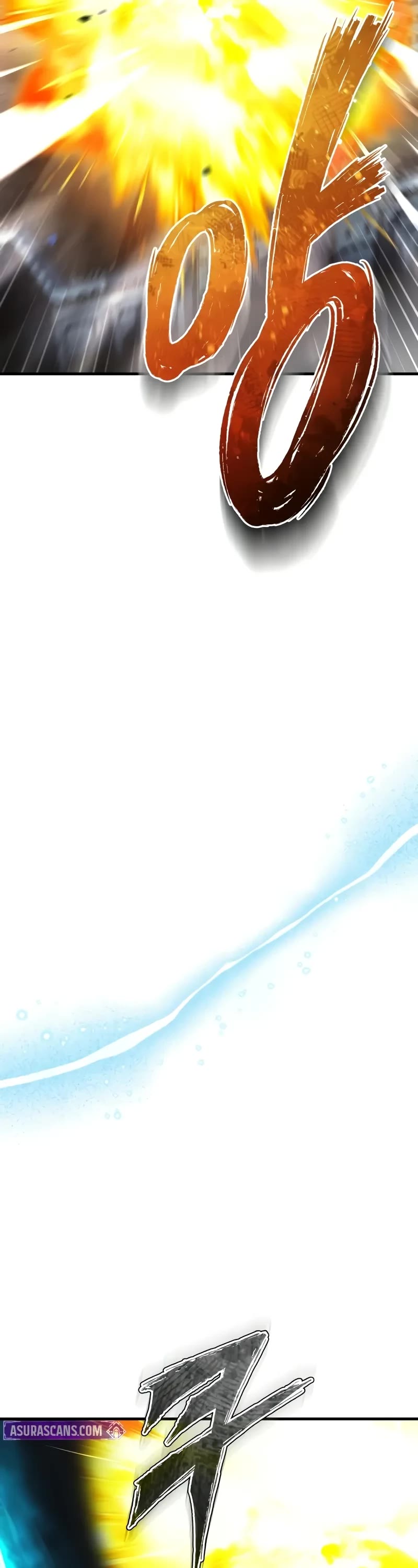 The Heavenly Demon Can't Live a Normal Life Chapter 147 page 32 - Chapter 147: Is that all you have?