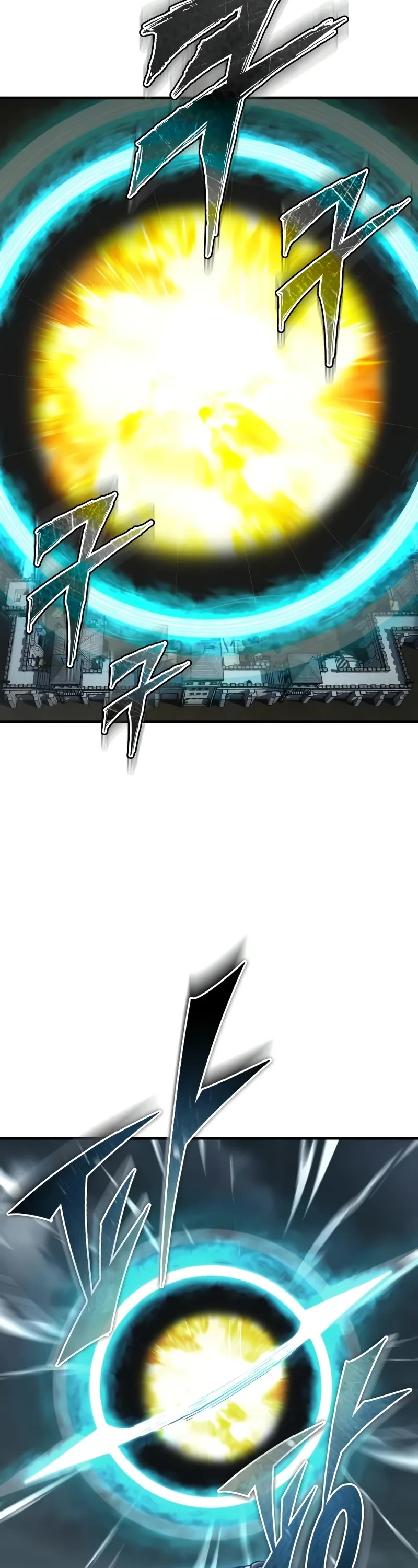 The Heavenly Demon Can't Live a Normal Life Chapter 147 page 34 - Chapter 147: Is that all you have?