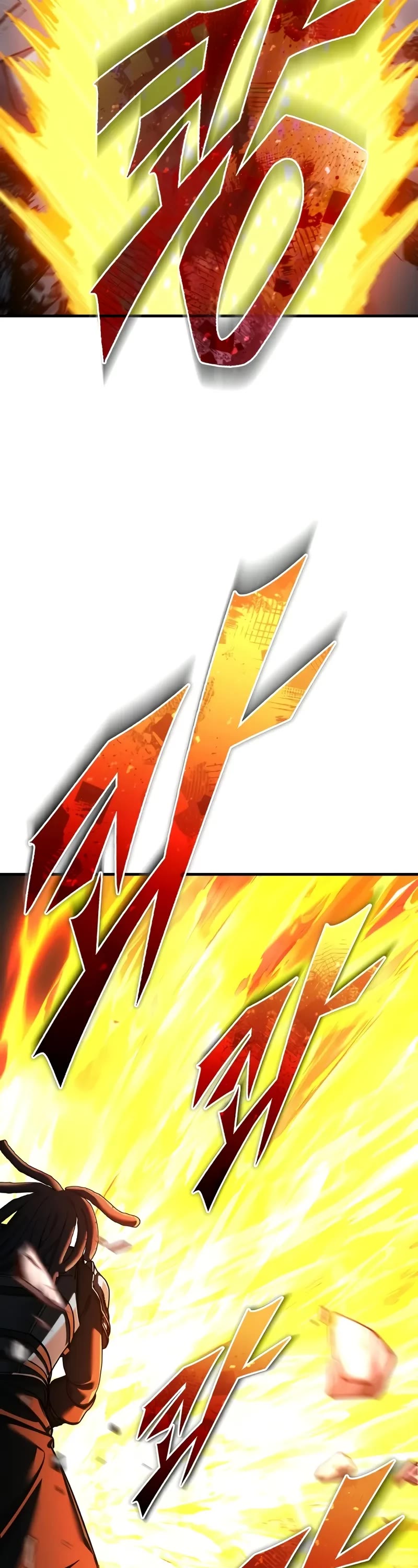 The Heavenly Demon Can't Live a Normal Life Chapter 147 page 8 - Chapter 147: Is that all you have?