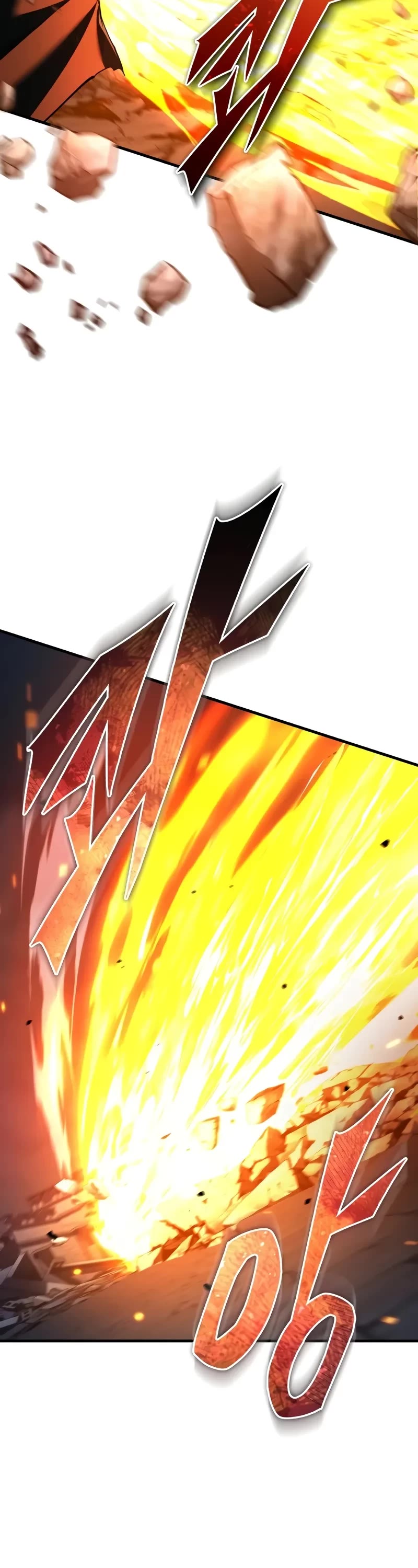 The Heavenly Demon Can't Live a Normal Life Chapter 147 page 9 - Chapter 147: Is that all you have?