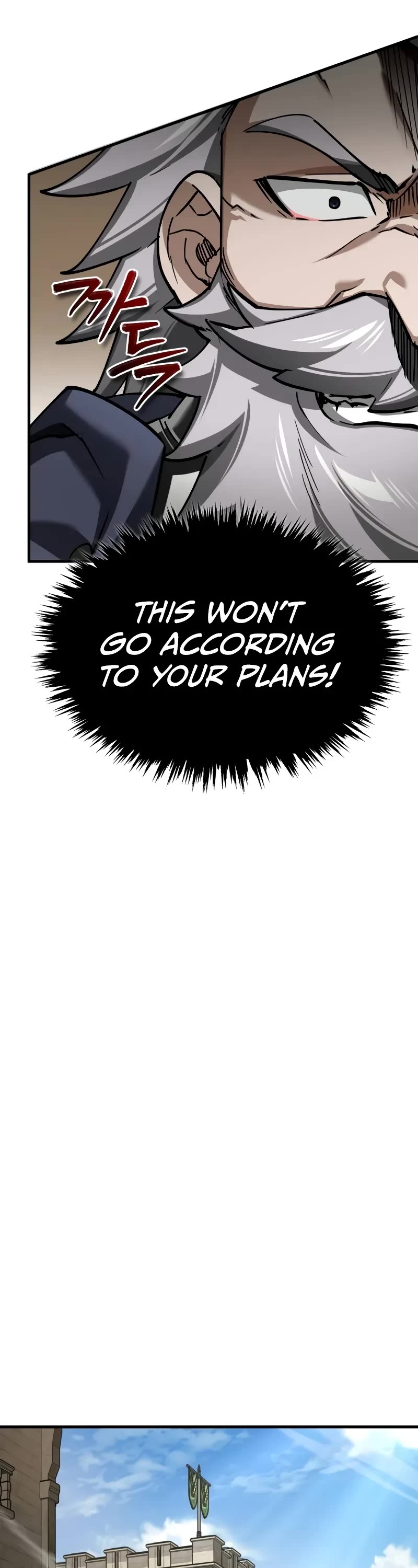 The Heavenly Demon Can't Live a Normal Life Chapter 148 page 39 - Chapter 148: Movements in just a single day