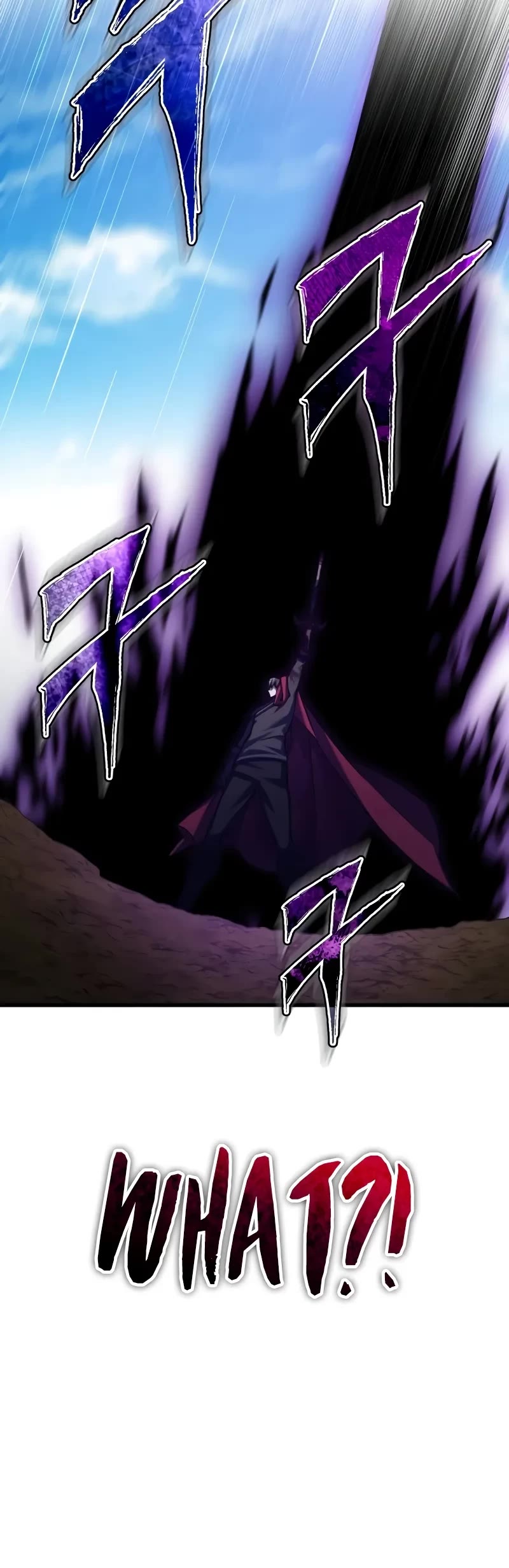 The Heavenly Demon Can't Live a Normal Life Chapter 148 page 53 - Chapter 148: Movements in just a single day