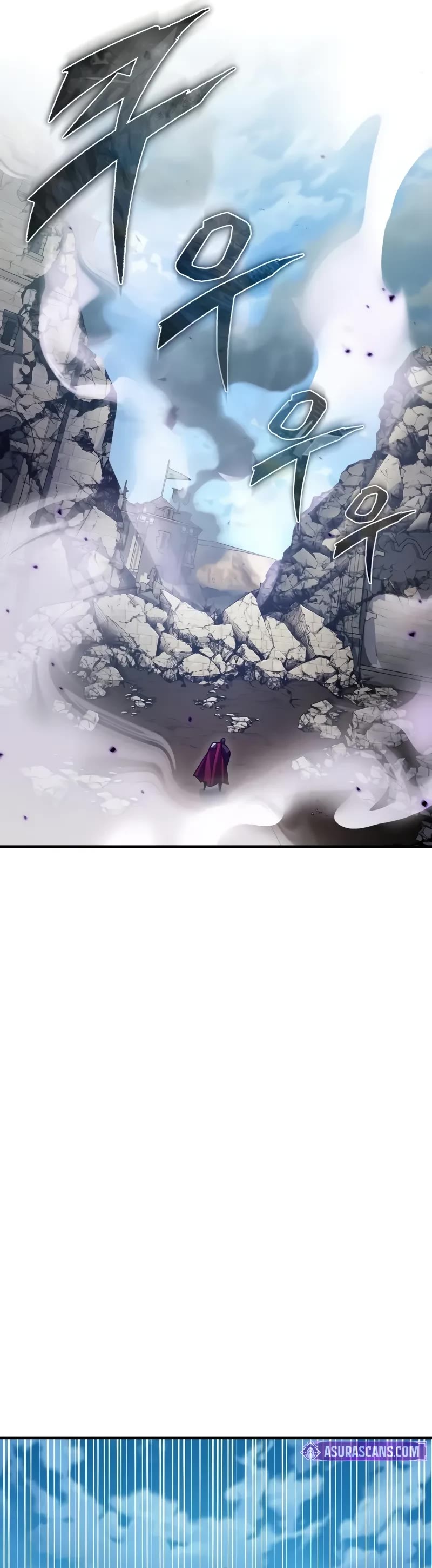 The Heavenly Demon Can't Live a Normal Life Chapter 149 page 10 - Chapter 149: Mercy doesn’t exist in war