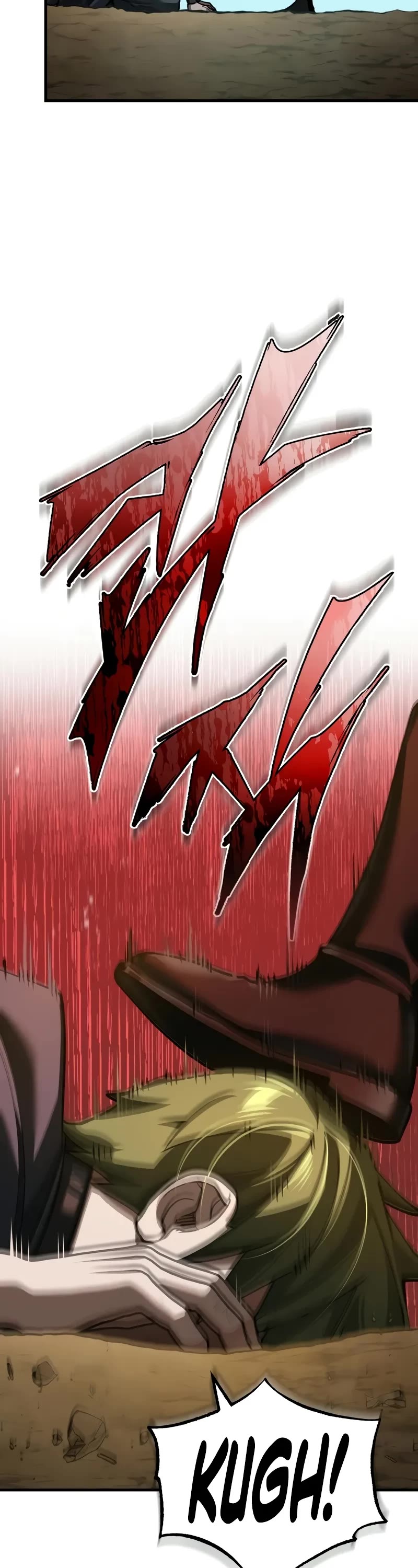 The Heavenly Demon Can't Live a Normal Life Chapter 149 page 13 - Chapter 149: Mercy doesn’t exist in war