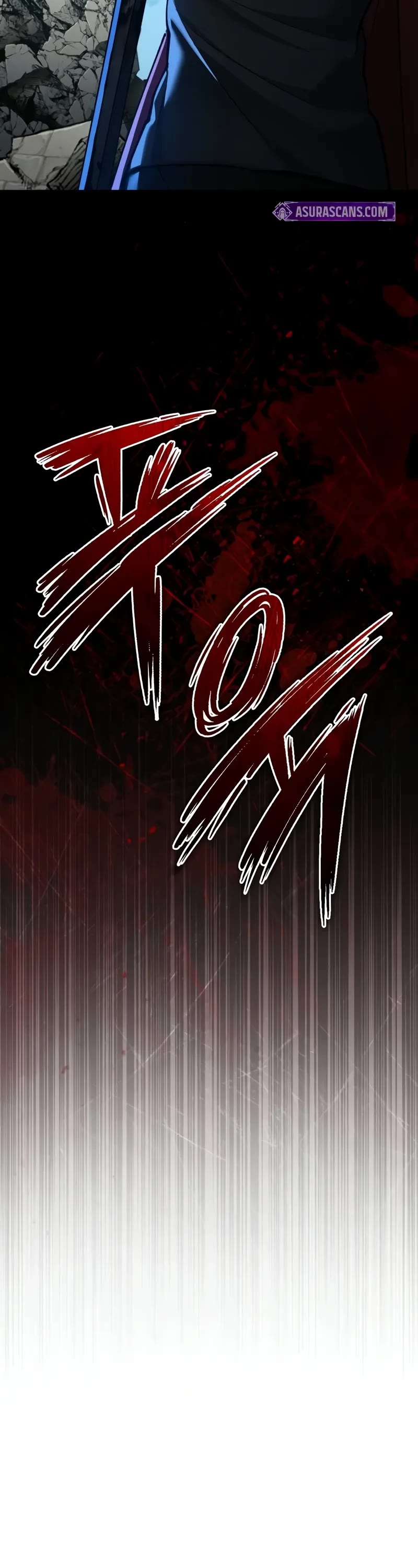 The Heavenly Demon Can't Live a Normal Life Chapter 149 page 21 - Chapter 149: Mercy doesn’t exist in war