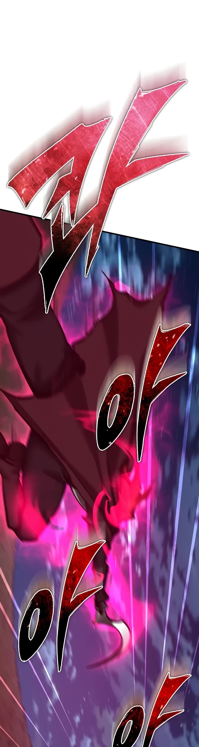 The Heavenly Demon Can't Live a Normal Life Chapter 149 page 34 - Chapter 149: Mercy doesn’t exist in war