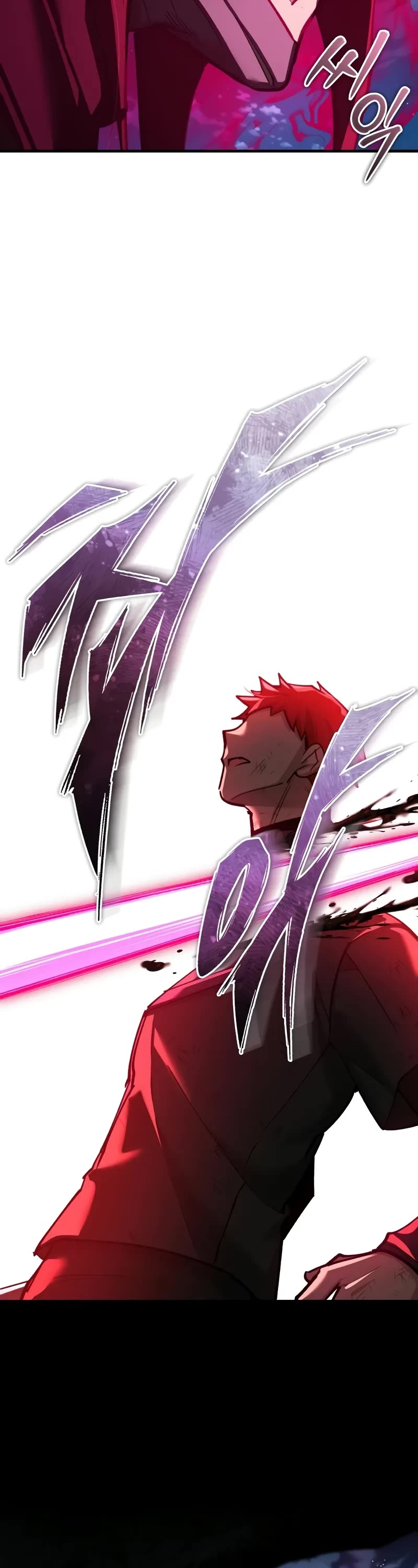 The Heavenly Demon Can't Live a Normal Life Chapter 149 page 38 - Chapter 149: Mercy doesn’t exist in war